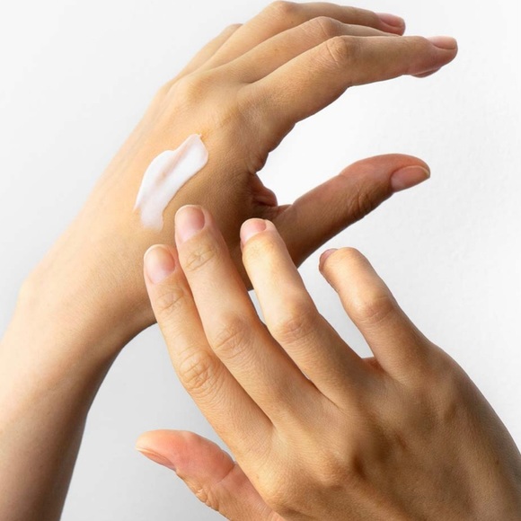 NWT Dr.Brandt Skincare Do Not Age Time Defying Cream - Picture 13 of 15